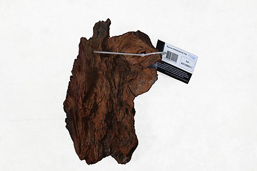 Aquavie - D&eacute;coration Racine Mangrove pour Aquarium - PM Image num&eacute;ro 2