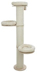 Kerbl - Arbre a Chat Dolimit Tower