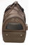 Bobby - Sac de Transport DEVIL pour Chien et Chat - Marron Indicateur image numéro 3