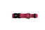 Gotoo - Collier en Nylon Premium Rose pour Chien - XS Indicateur image numéro 1