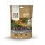 True Origins Pure - Bouch&eacute;es au Porc Ib&eacute;rique pour Chiens - 150g Indicateur image num&eacute;ro 1