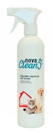 Nice Care - Spray Anti-Urine pour Chats - 500ml