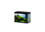 Ciano - Aquarium Emotions Nature Pro 80 - Noir Indicateur image numéro 1