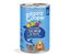 Edgard & Cooper - Boîte au Saumon et Truite pour Chien - 400g Indicateur image numéro 1
