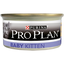 Pro Plan - Pâtée en Mousse Baby Kitten au Poulet pour Chaton - 85g Indicateur image numéro 2
