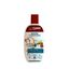 Ciano - Conditionneur d'Eau Water Conditioner pour Aquarium - 100ml Indicateur image numéro 1