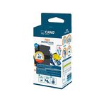 Ciano - Traitement Fish Protection Dosator pour Poisson - L image number null