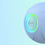 Cheerble - Balle Pelote Interactive Cheerble SE pour Chats Indicateur image numéro 5