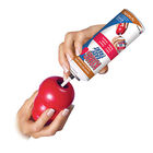 KONG - Jouet Classic en Caoutchouc pour Chien - L image number null
