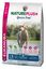 Eukanuba - Croquettes NaturePlus+ Sans Céréales avec du Saumon pour Chiots - 2,3Kg Indicateur image numéro 2