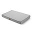 Leeby - Matelas premium Vichy pour Chien - S Indicateur image numéro 2