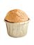 PetCooking - Préparation Cupcakes Vanillés pour Chien - 200g Indicateur image numéro 2
