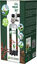 Colombo - Diffuseur CO2 ProfiSet - 1200g Indicateur image num&eacute;ro 2
