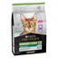 Pro Plan - Croquettes Sterilised à la Dinde pour Chat Adulte Stérilisé - 3Kg Indicateur image numéro 2