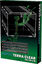 Repto - Terrarium AcryliqueTerra Clear - 30x20x15,5cm Indicateur image numéro 1