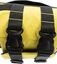 Trixie - Gilet De Sauvetage pour Chien - XS Indicateur image numéro 6