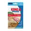 KONG  - Friandises Snacks Puppy pour Chiots - L Indicateur image numéro 1