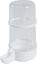 Zolux - Abreuvoir Bec Crochu pour Oiseaux - 350ml Indicateur image numéro 2