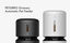Petlibro - Distributeur Automatique Granary Dual Noir - 5L Indicateur image numéro 3