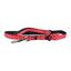For Fan Pets - Laisse Minnie en Nylon pour Chien - M Indicateur image numéro 2