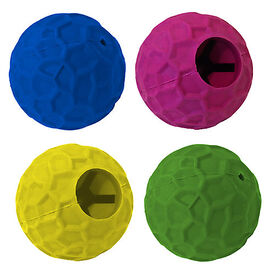 Croci - Jouet en Caoutchouc Panton pour Chiens - 6cm