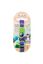 Ferribiella - Collier Anti-Etranglement Bohemian pour Chats - Vert Indicateur image numéro 2