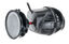 Hydor - Pompe de Brassage Koralia Evo pour Aquarium - 4400l/h Indicateur image numéro 8