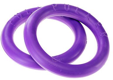 Ferplast - Jouet Puller Standard pour Moyen et Grand Chien - 27cm