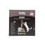 Leeby - Poteau à Griffoir Mimi pour Chats - 68cm Indicateur image numéro 3