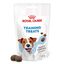 Royal Canin - Friandises Training Treats pour Chien - 110g Indicateur image numéro 2