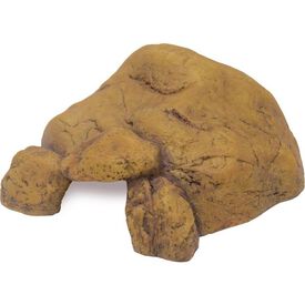 Exo Terra Reptile Cave - XL