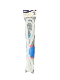 Labeo - Kit Cleaning de Syphonage pour Aquarium