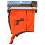 Alcott - Veste Réfléchissante Visibility Dog Orange pour Chien - L Indicateur image numéro 2