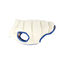 Gotoo - Manteau Deperlant et R&eacute;versible pour Chiens - 30cm Indicateur image num&eacute;ro 3