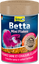 Tetra - Aliment Complet Betta pour Poissons Combattants - 85ml Indicateur image numéro 3