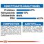 Royal Canin - Croquettes Indoor 27 Chat d'Intérieur pour Chat Adulte - 4Kg Indicateur image numéro 8
