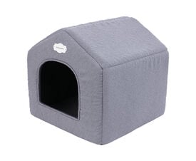 Wouapy - Cat Home Signature 38x41x36 cm - A1
