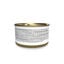 Schesir - P&acirc;t&eacute;e en Gel&eacute;e au Poulet et Jambon pour Chats - 70g Indicateur image num&eacute;ro 2