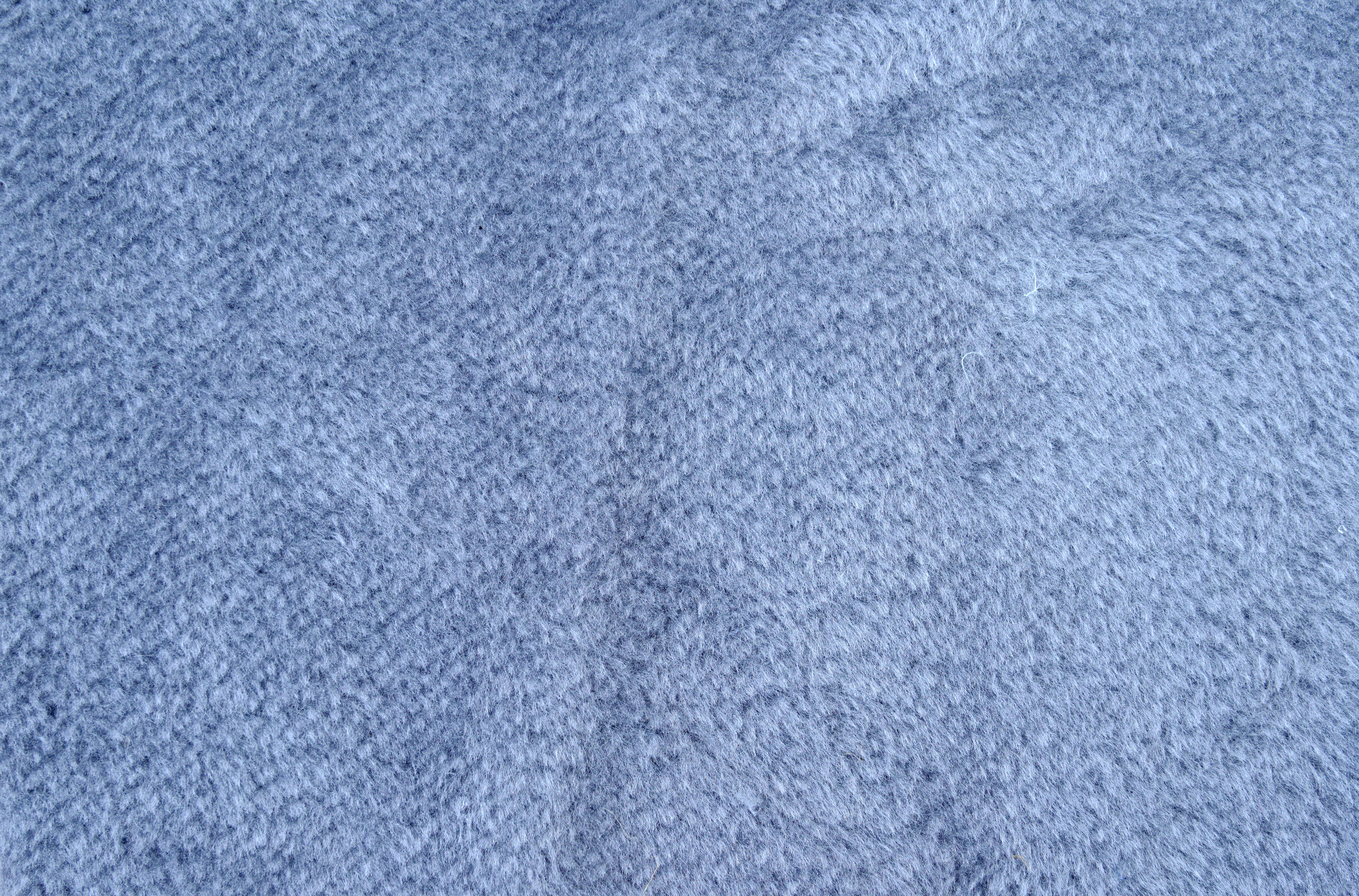 Leeby - Arbre &agrave; Chat Edouardo - 59x59x101,5cm Image num&eacute;ro 5