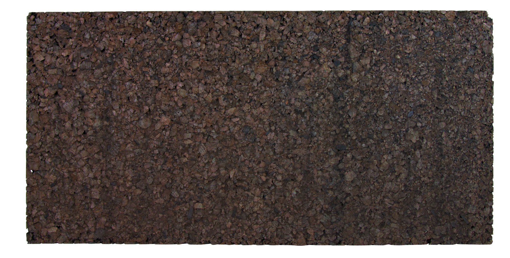 Trixie - Paroi Arri&egrave;re en Li&egrave;ge pour Reptiles - 100x50x2cm Image num&eacute;ro 1