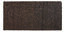 Trixie - Paroi Arri&egrave;re en Li&egrave;ge pour Reptiles - 100x50x2cm Indicateur image num&eacute;ro 1
