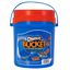 ChuckIt! - Sceau 8 Balles Bucket Ultra Balls pour Chiens Indicateur image numéro 1