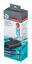 Eheim - Alimentation Electrique de Sécurité PowerLED+ pour Aquarium - 80W Indicateur image numéro 1