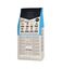 Ownat - Croquettes Classic Junior au Poulet pour Chiots - 12Kg Indicateur image numéro 2