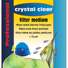 Sera - Média de Filtration en Boule Crystal Clear Professional pour Aquarium - x12 image number null