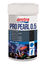 Amtra - Aliment Pro Black Pearl 0.5 -100 ml Indicateur image numéro 1