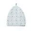Leeby - Igloo Chaton Mouton Indicateur image numéro 4