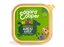 Edgard & Cooper - Barquette au Agneau et B&oelig;uf pour Chien - 150g Indicateur image num&eacute;ro 1