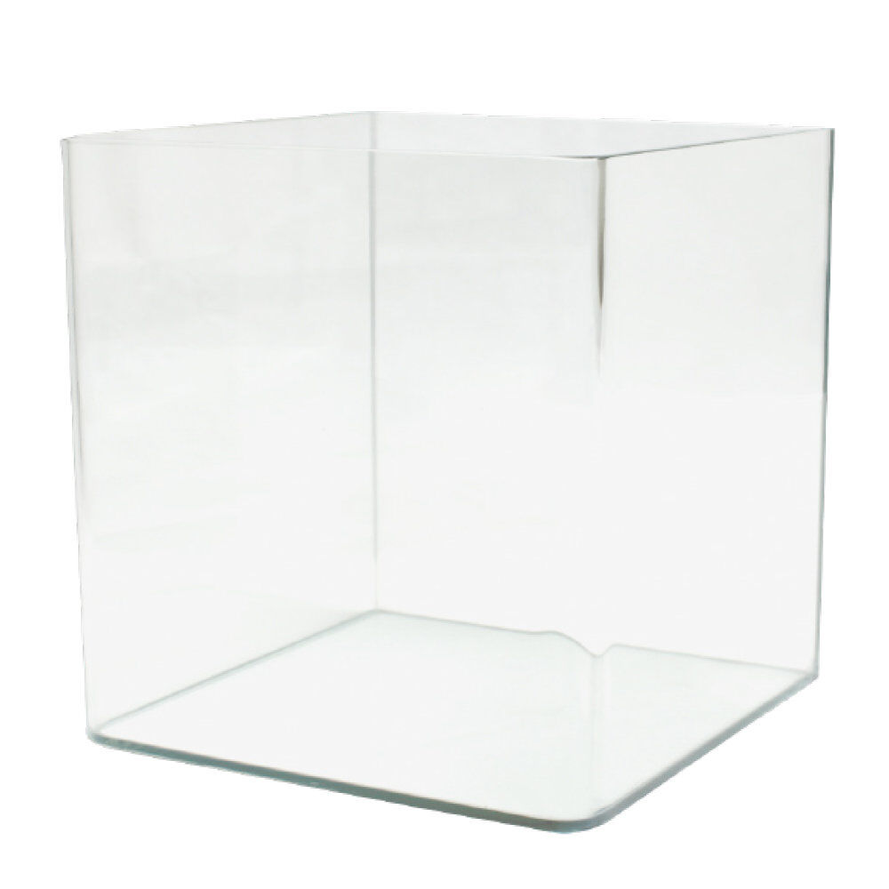 Amtra - Cuve Nanotank 90 - 45x45x45cm Image num&eacute;ro 1