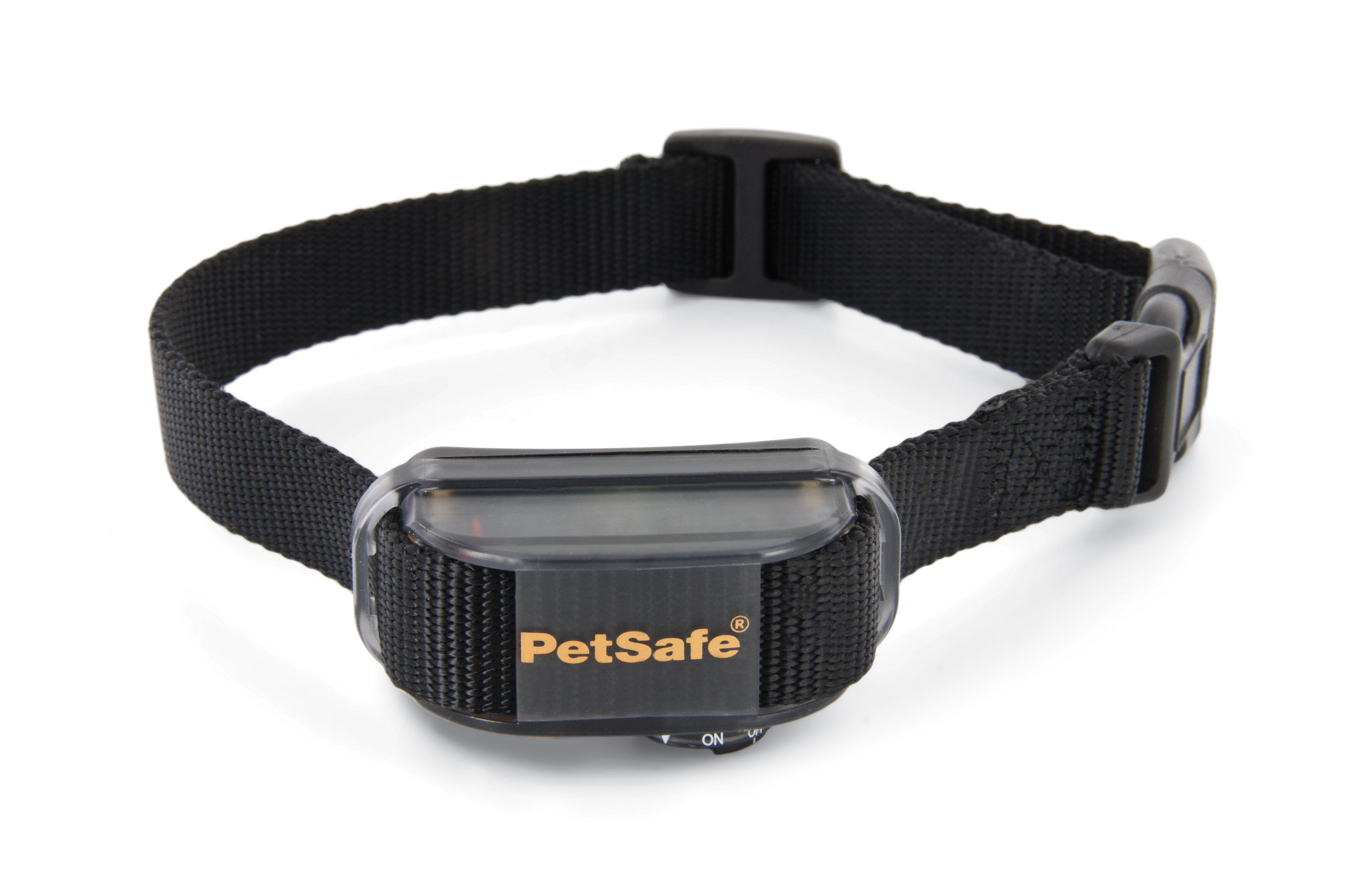 PetSafe - Collier Anti-Aboiement VBC-10 Vibration pour Chiens Image num&eacute;ro 3
